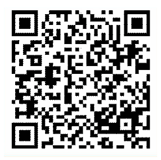 Creative4 QR Code