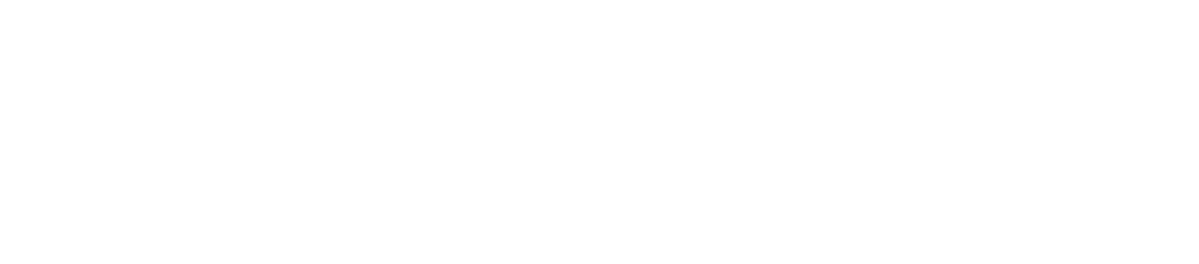 CREATIVE 4