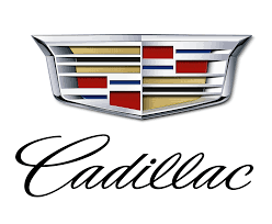Cadillac